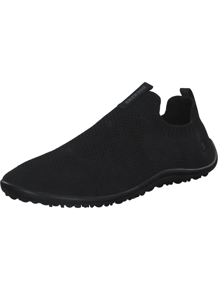 Dockers by Gerli Slip-on