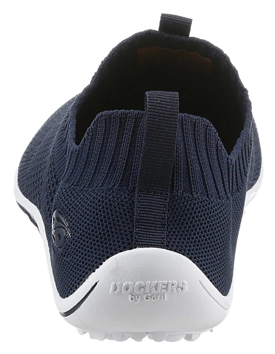 Dockers by Gerli Slip-on
