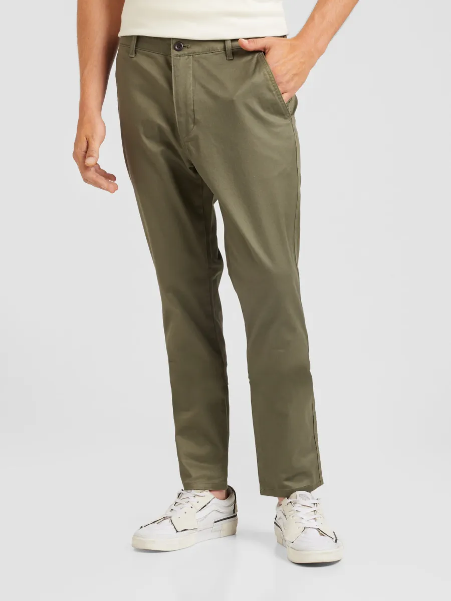 Dockers Παντελόνι τσίνο