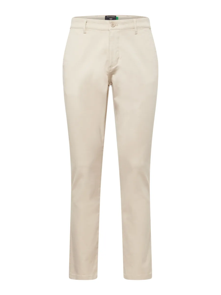 Dockers Παντελόνι τσίνο