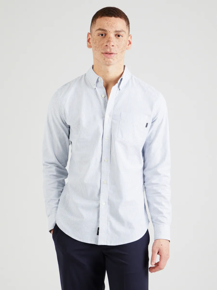 Dockers Πουκάμισο