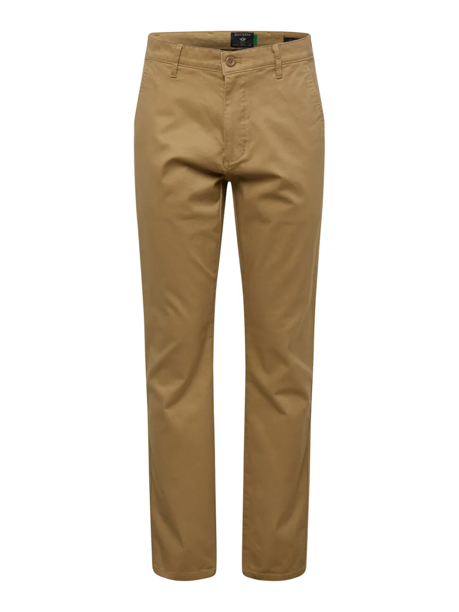 Dockers Παντελόνι τσίνο
