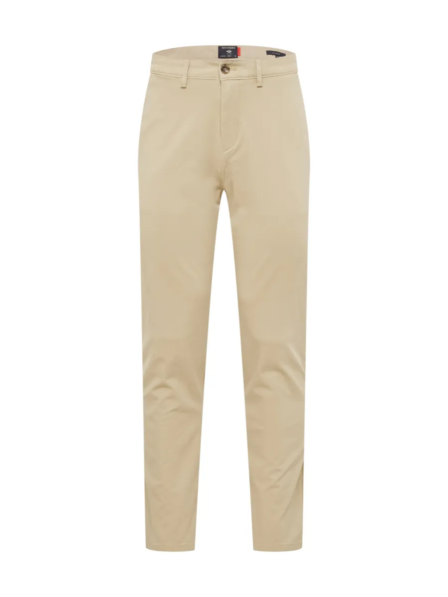 Dockers Παντελόνι τσίνο