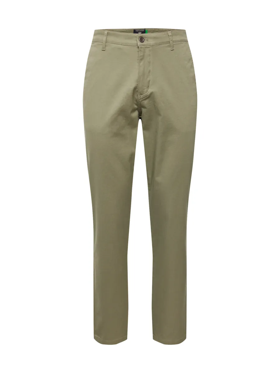 Dockers Παντελόνι τσίνο