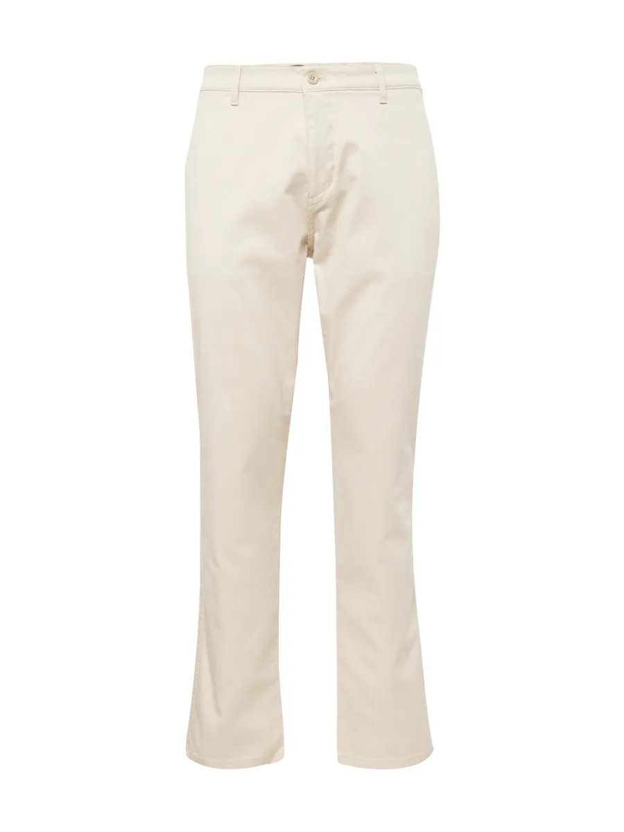 Dockers Παντελόνι τσίνο