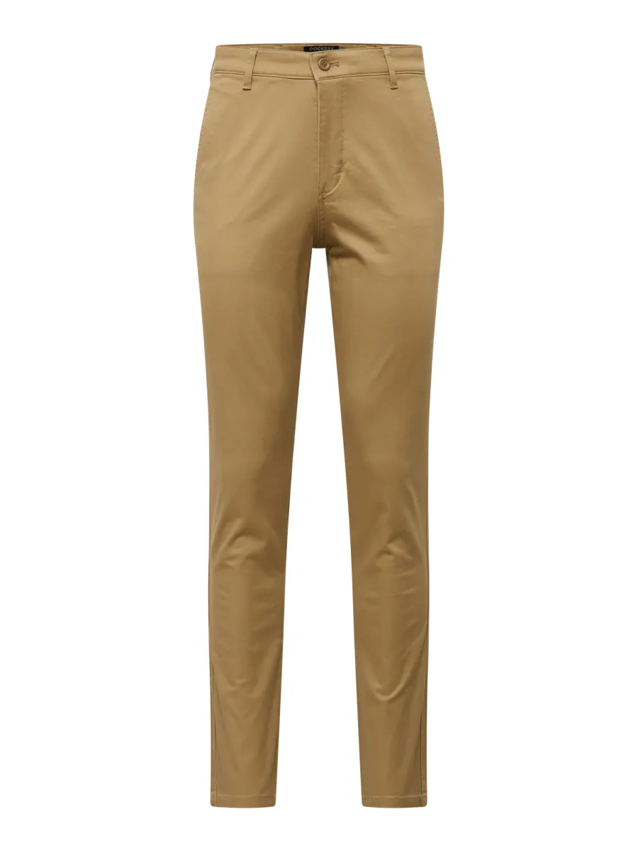 Dockers Παντελόνι τσίνο
