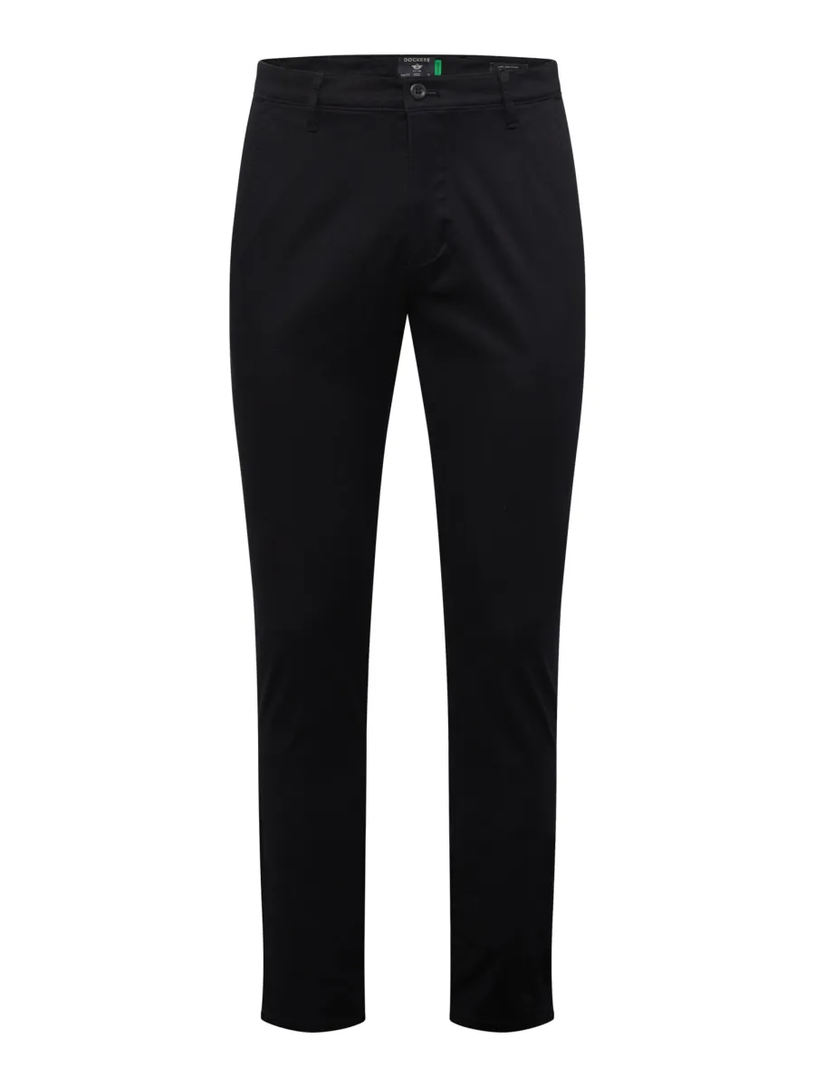 Dockers Παντελόνι τσίνο