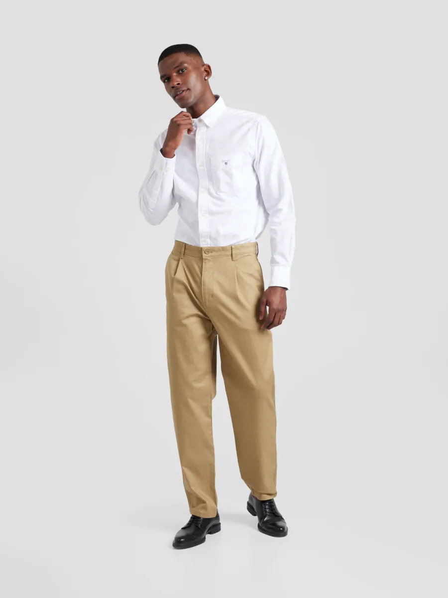 Dockers Παντελόνι τσίνο