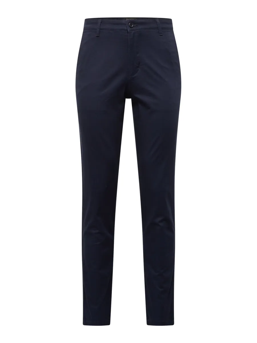 Dockers Παντελόνι τσίνο
