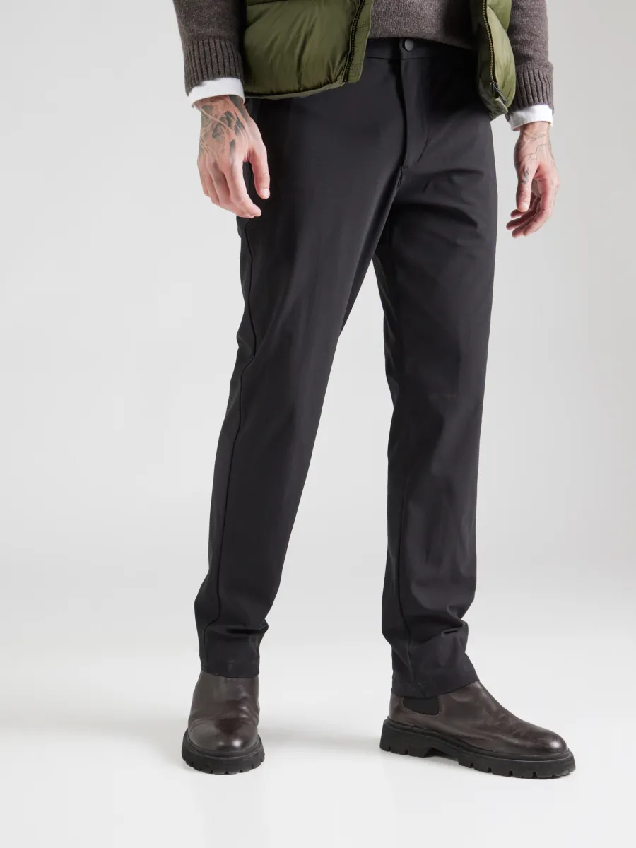 Dockers Παντελόνι τσίνο