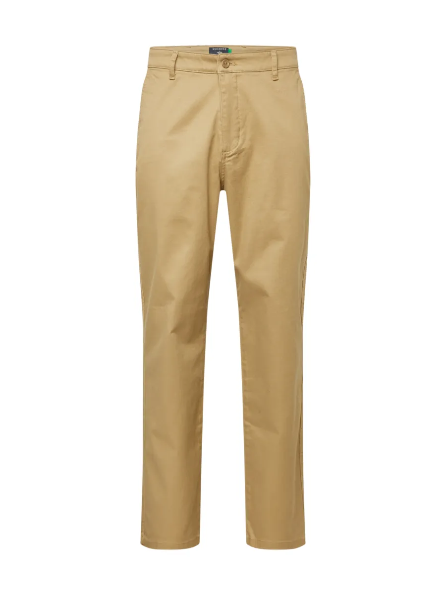 Dockers Παντελόνι τσίνο