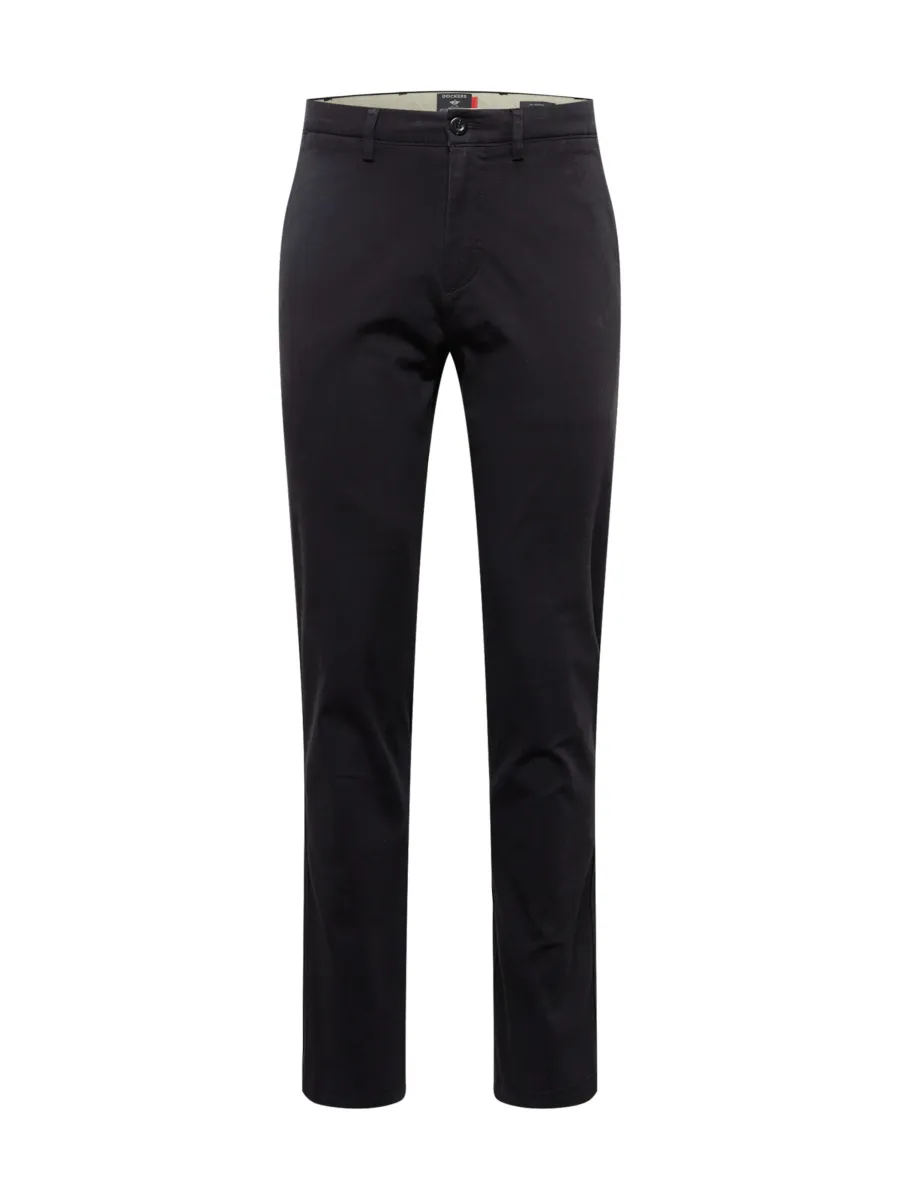 Dockers Παντελόνι τσίνο