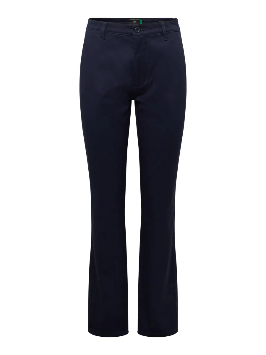 Dockers Παντελόνι τσίνο