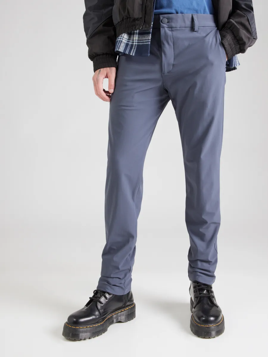 Dockers Παντελόνι τσίνο