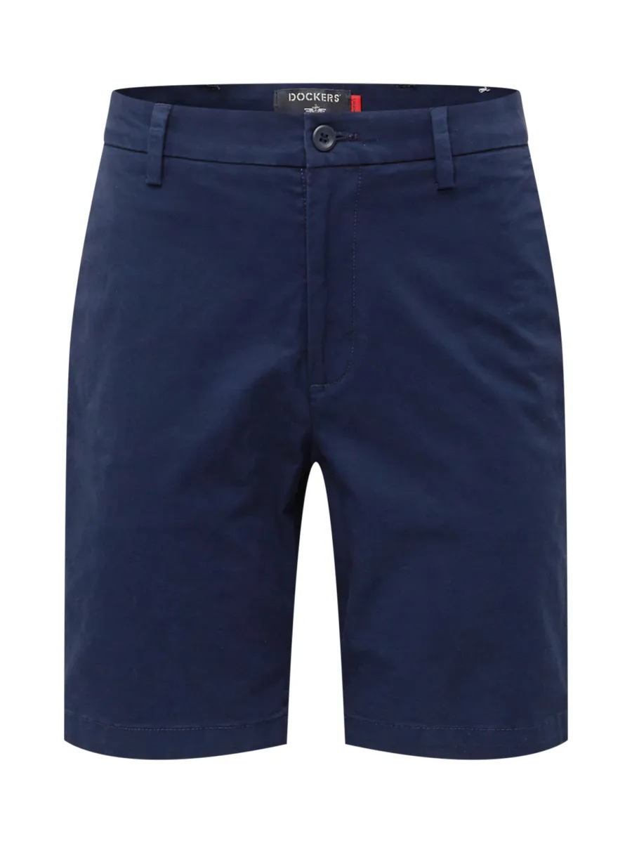 Dockers Παντελόνι τσίνο
