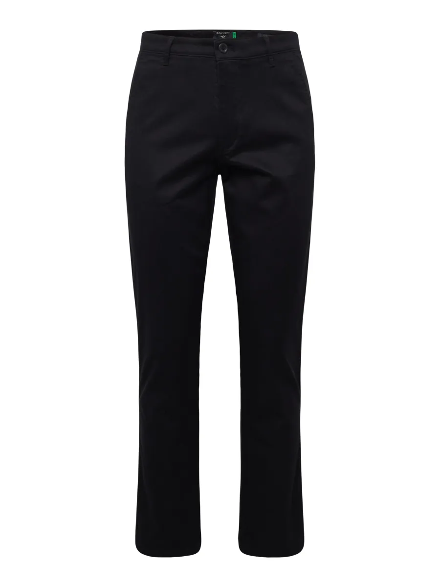 Dockers Παντελόνι τσίνο