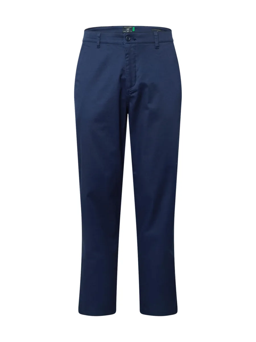 Dockers Παντελόνι τσίνο