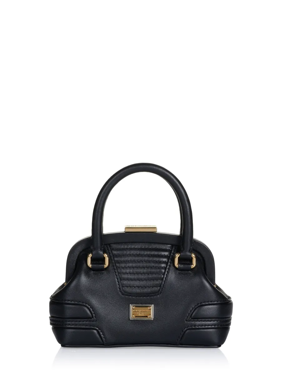 Τσάντα χειρός 'Dolce & Gabbana Tasche'
