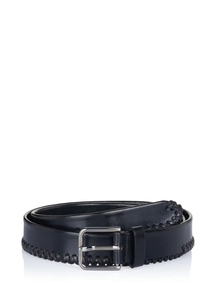 DOLCE & GABBANA Ζώνη