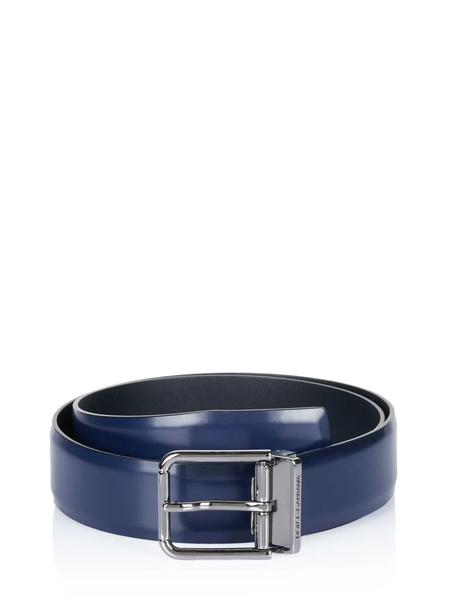 DOLCE & GABBANA Ζώνη