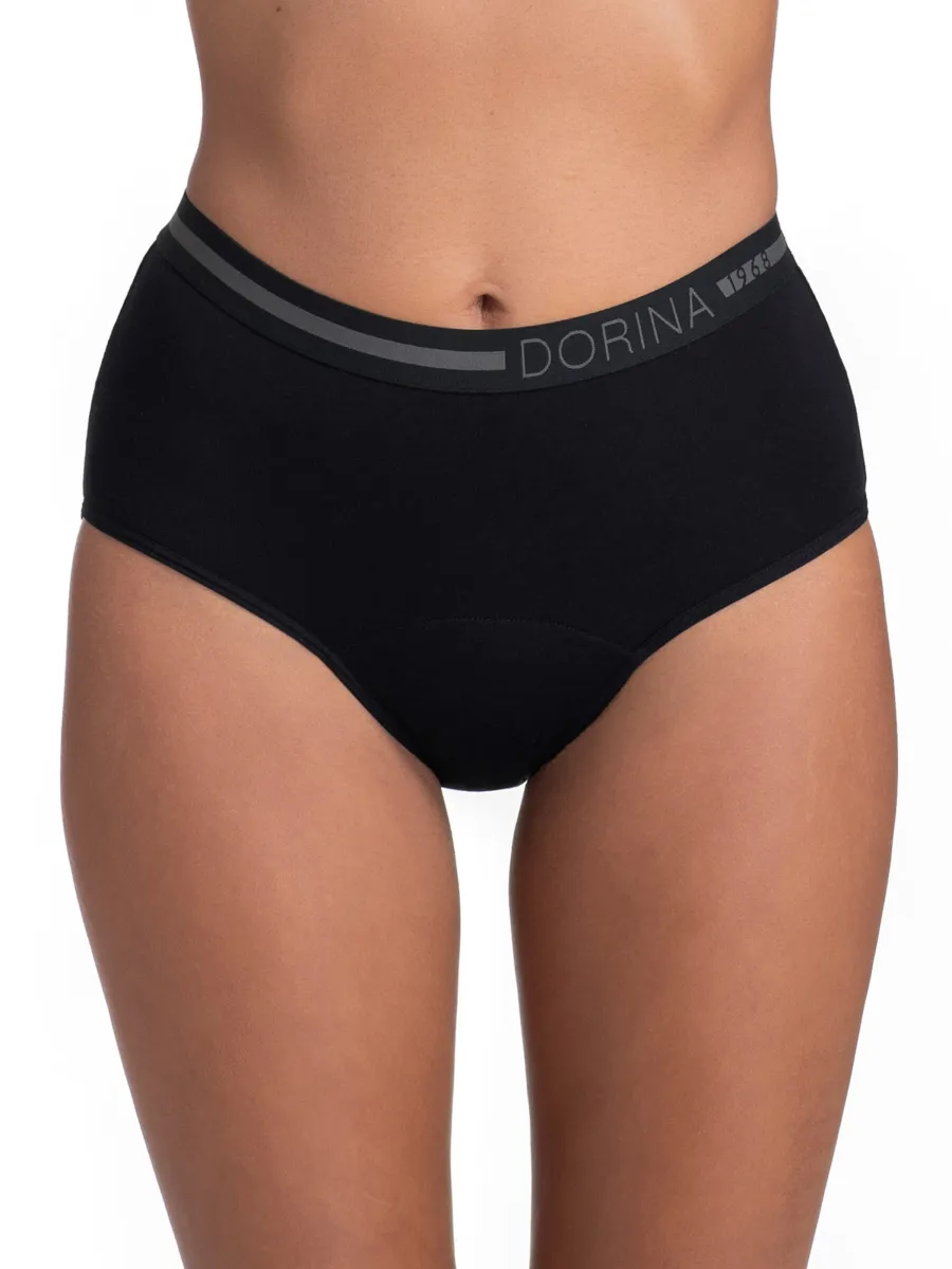 Dorina Σλιπ