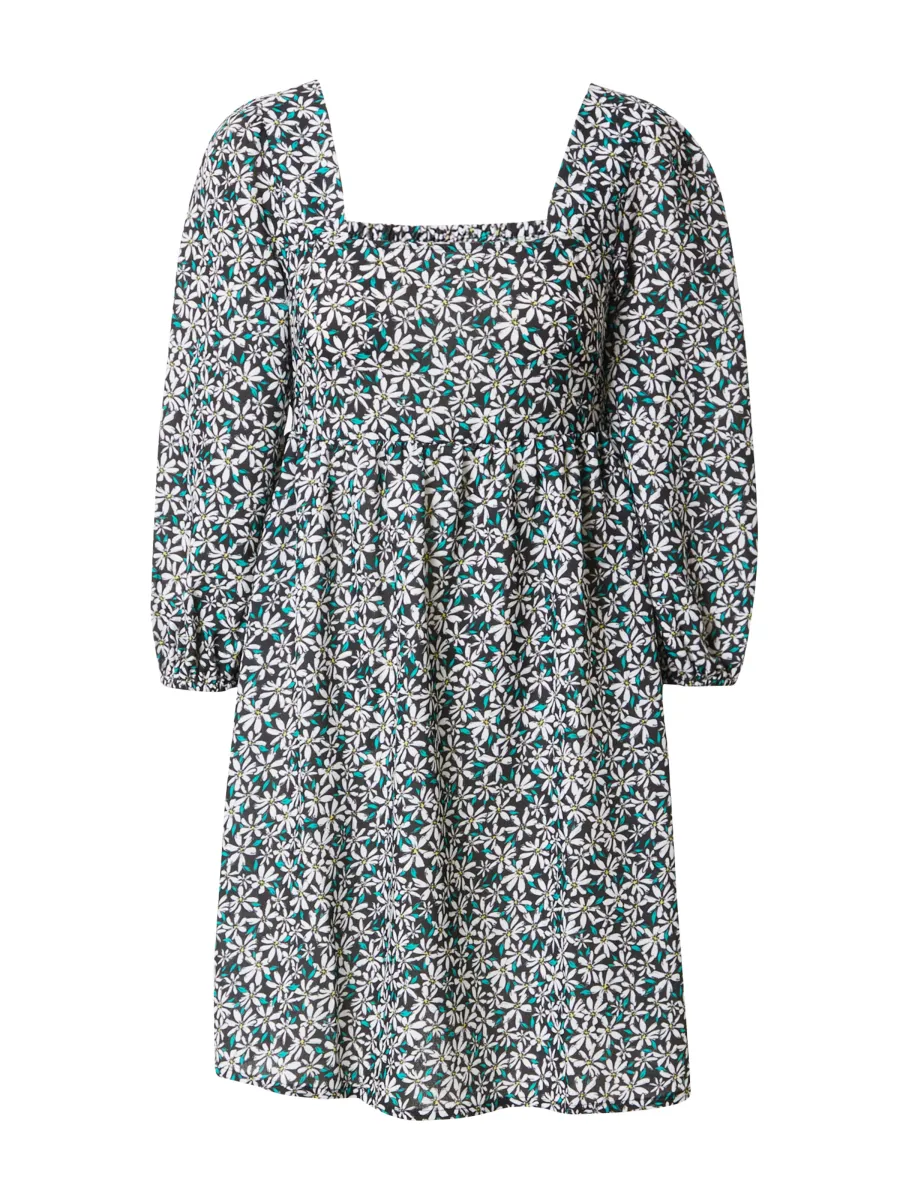 Dorothy Perkins Φόρεμα 'Daisy'