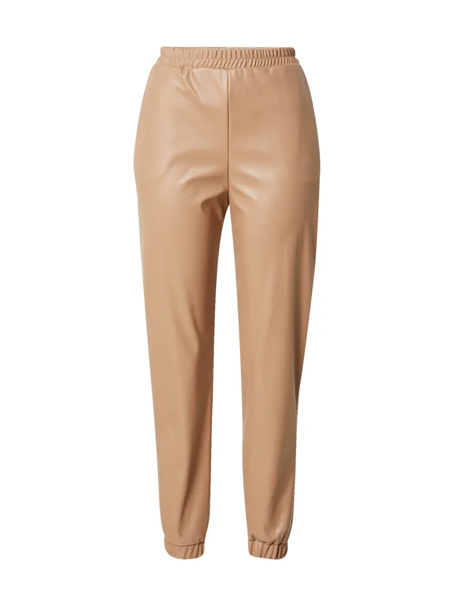 Dorothy Perkins Παντελόνι 'Faux'