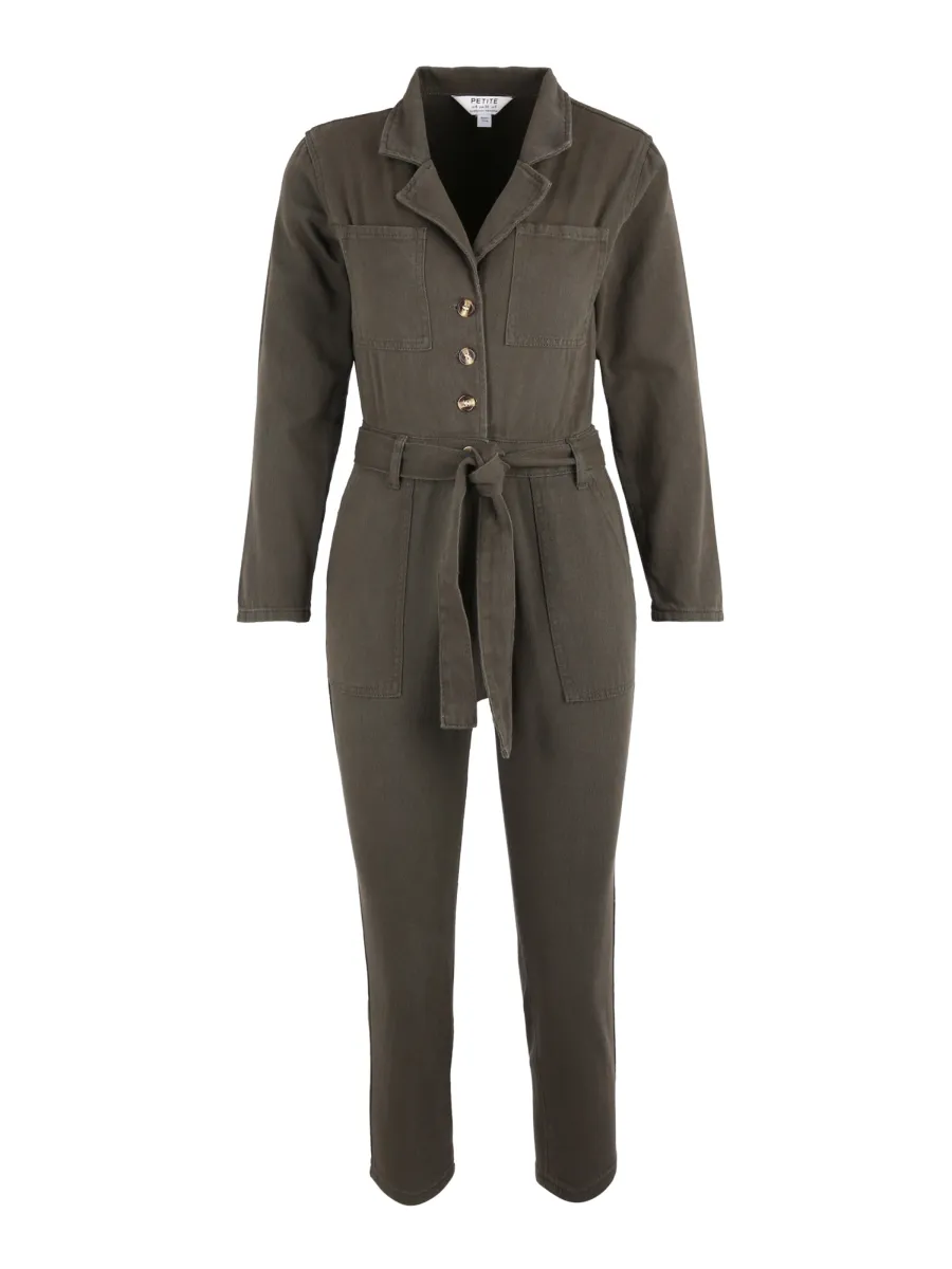 Dorothy Perkins Petite Ολόσωμη φόρμα