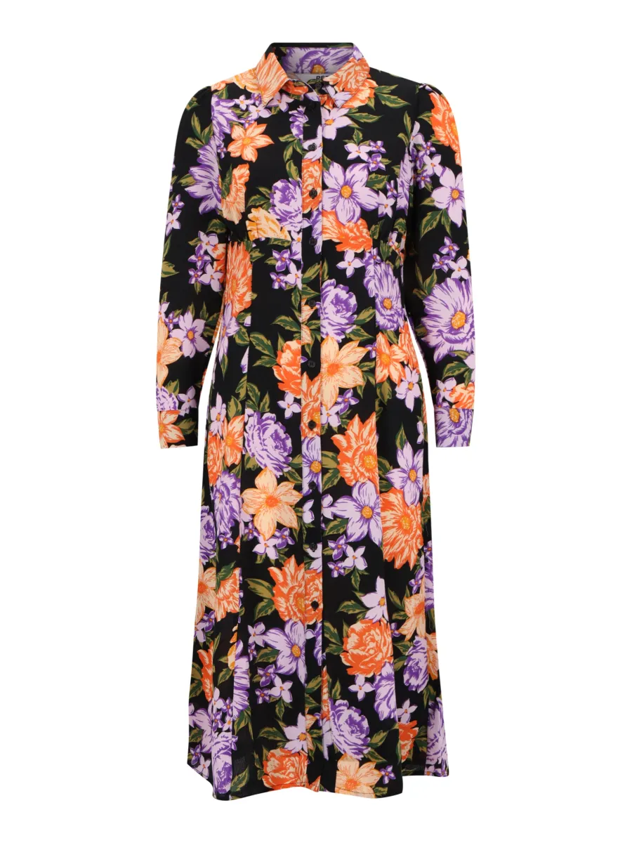 Dorothy Perkins Petite Μπλουζοφόρεμα