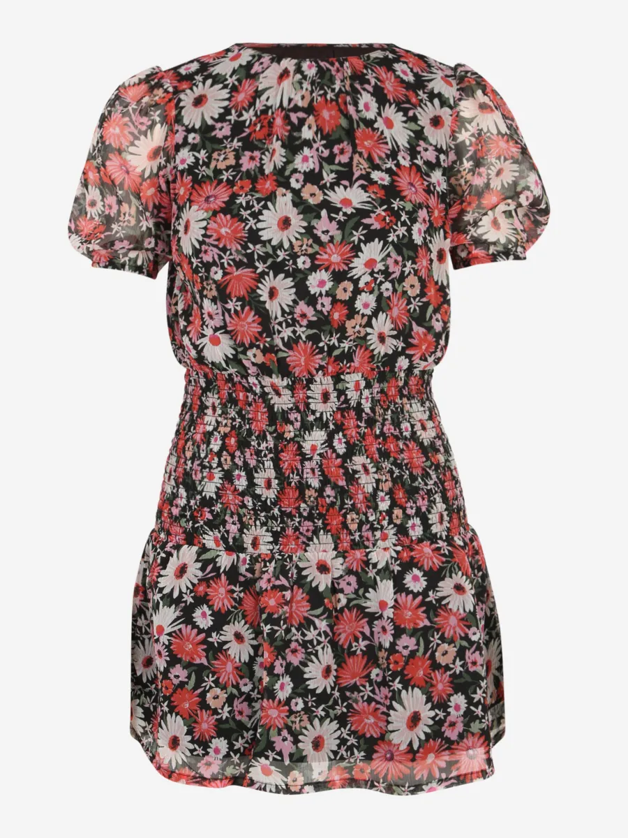 DOROTHY PERKINS PETITE