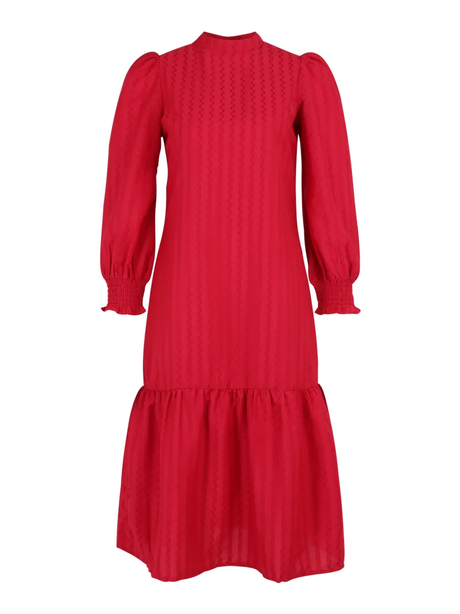 Dorothy Perkins Petite Φόρεμα