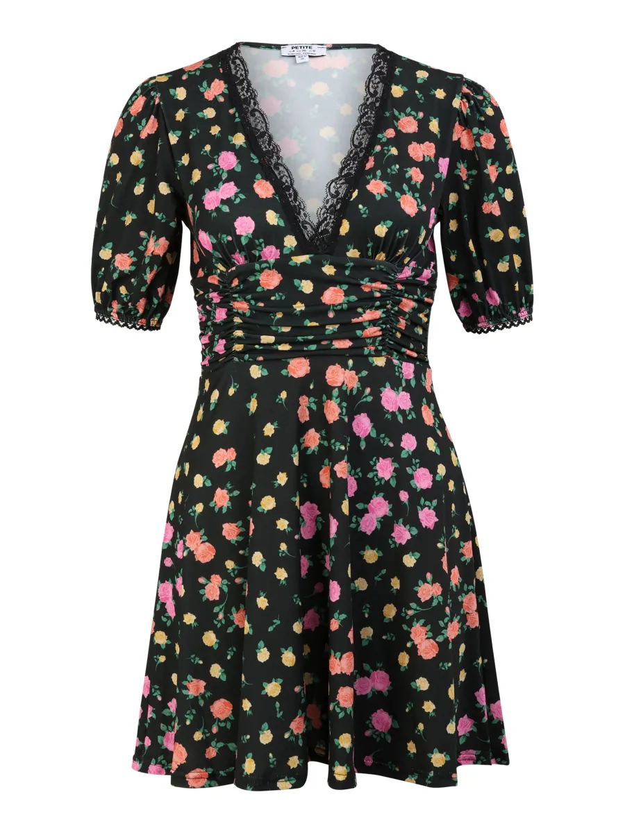 Dorothy Perkins Petite Φόρεμα