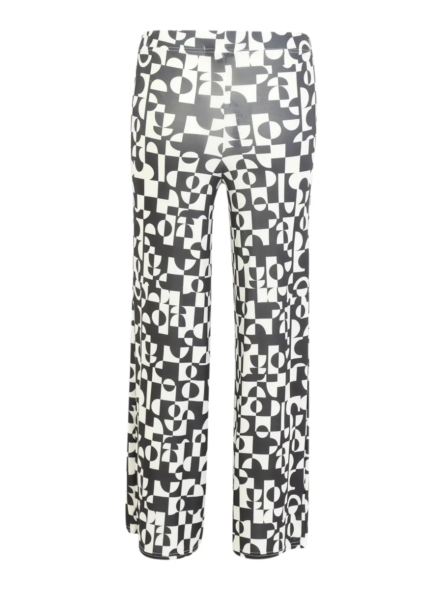 Dorothy Perkins Petite Παντελόνι