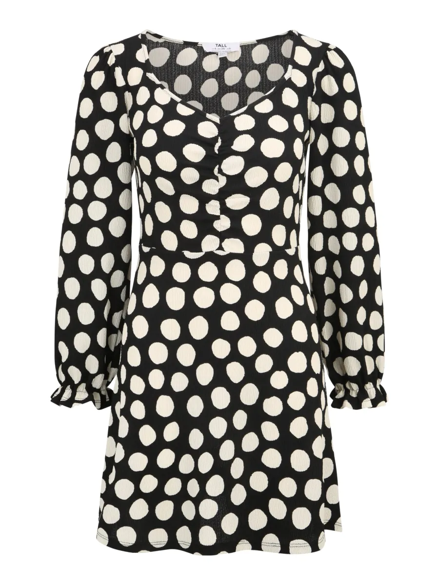 Dorothy Perkins Petite Φόρεμα