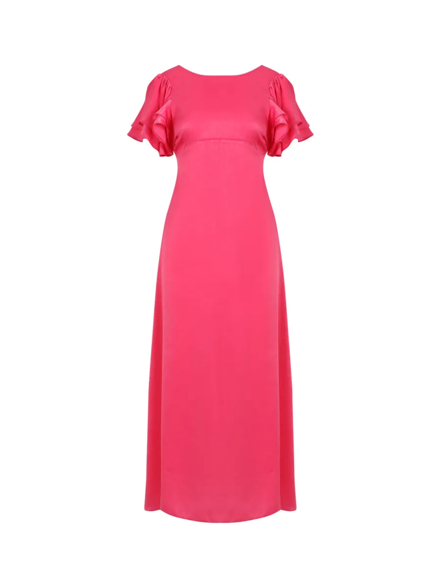 Dorothy Perkins Petite Φόρεμα