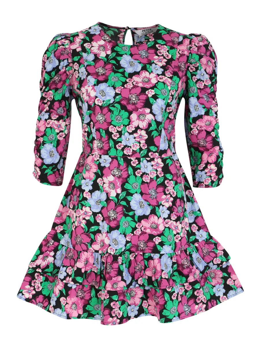 Dorothy Perkins Petite Φόρεμα