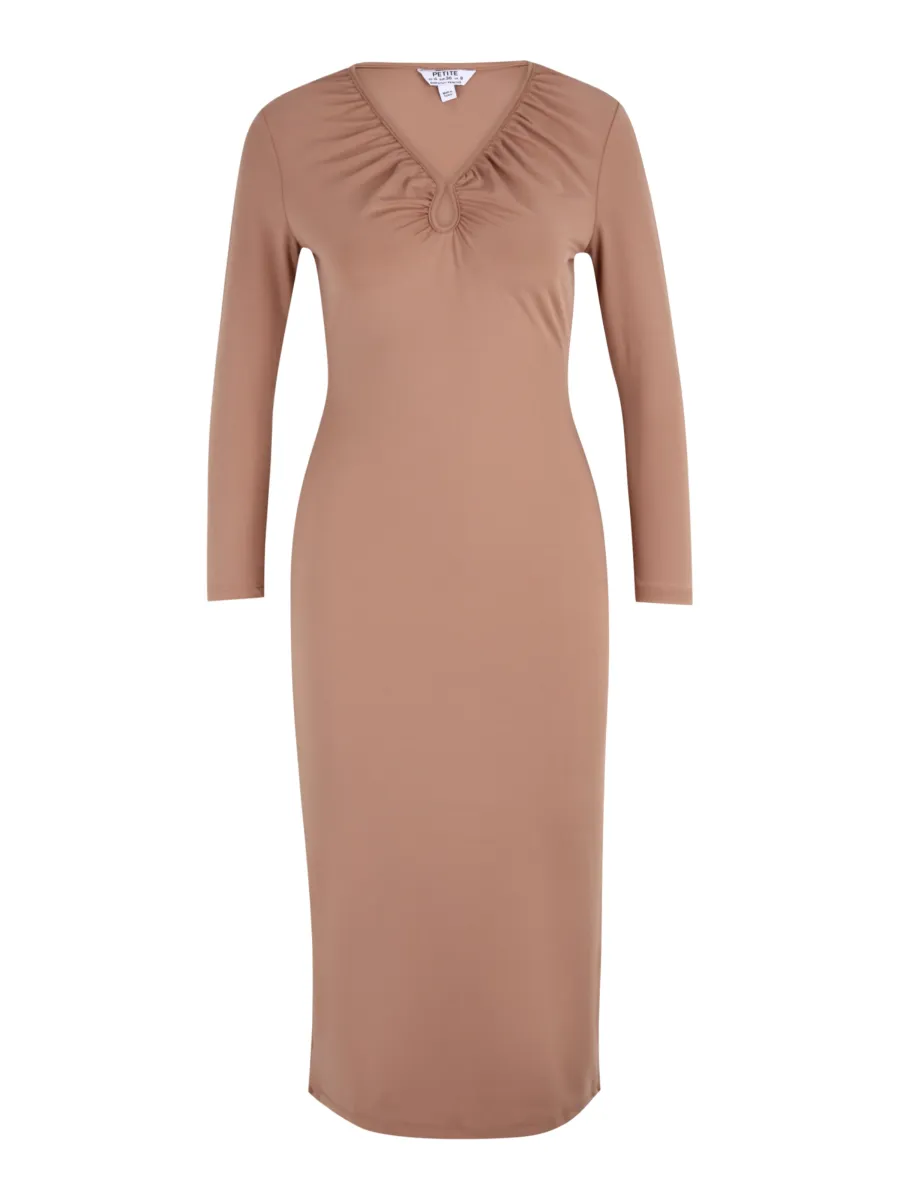 Dorothy Perkins Petite Φόρεμα