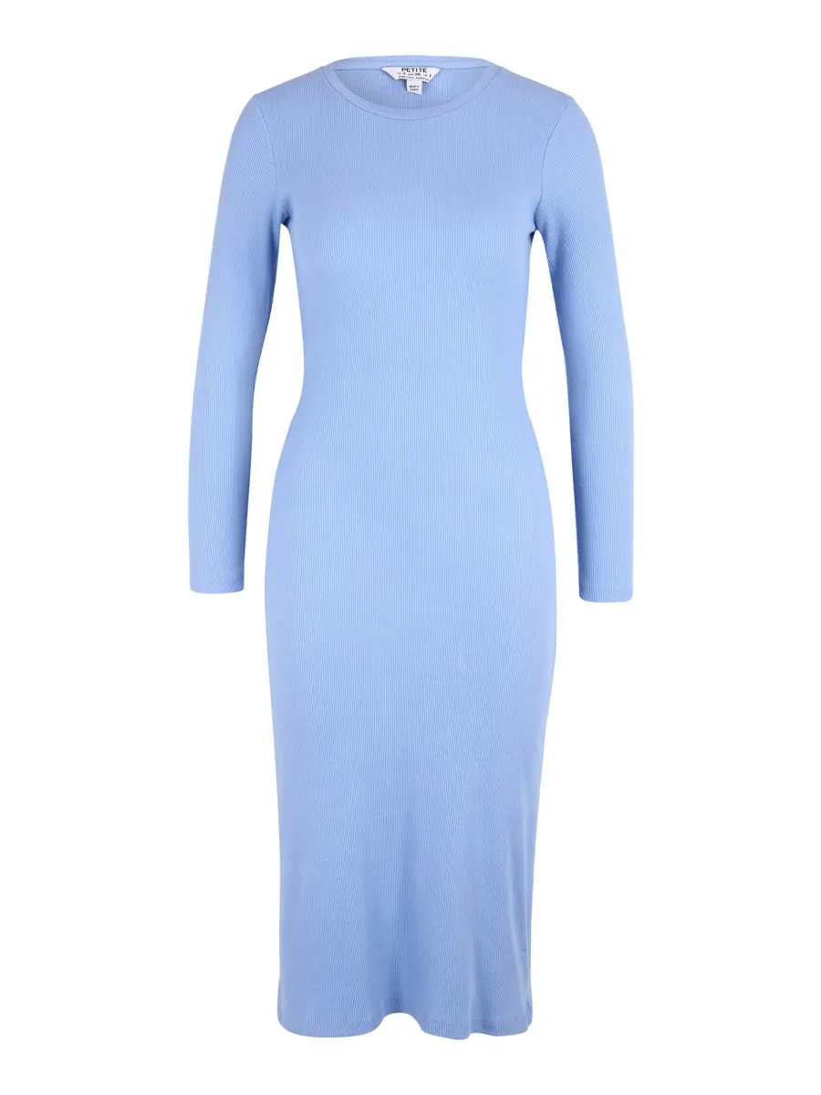 Dorothy Perkins Petite Φόρεμα