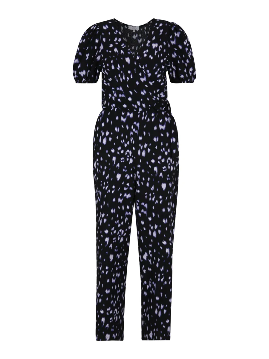 Dorothy Perkins Petite Ολόσωμη φόρμα