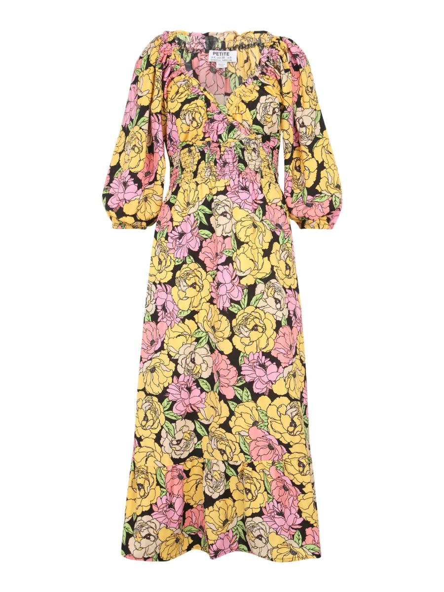Dorothy Perkins Petite Φόρεμα