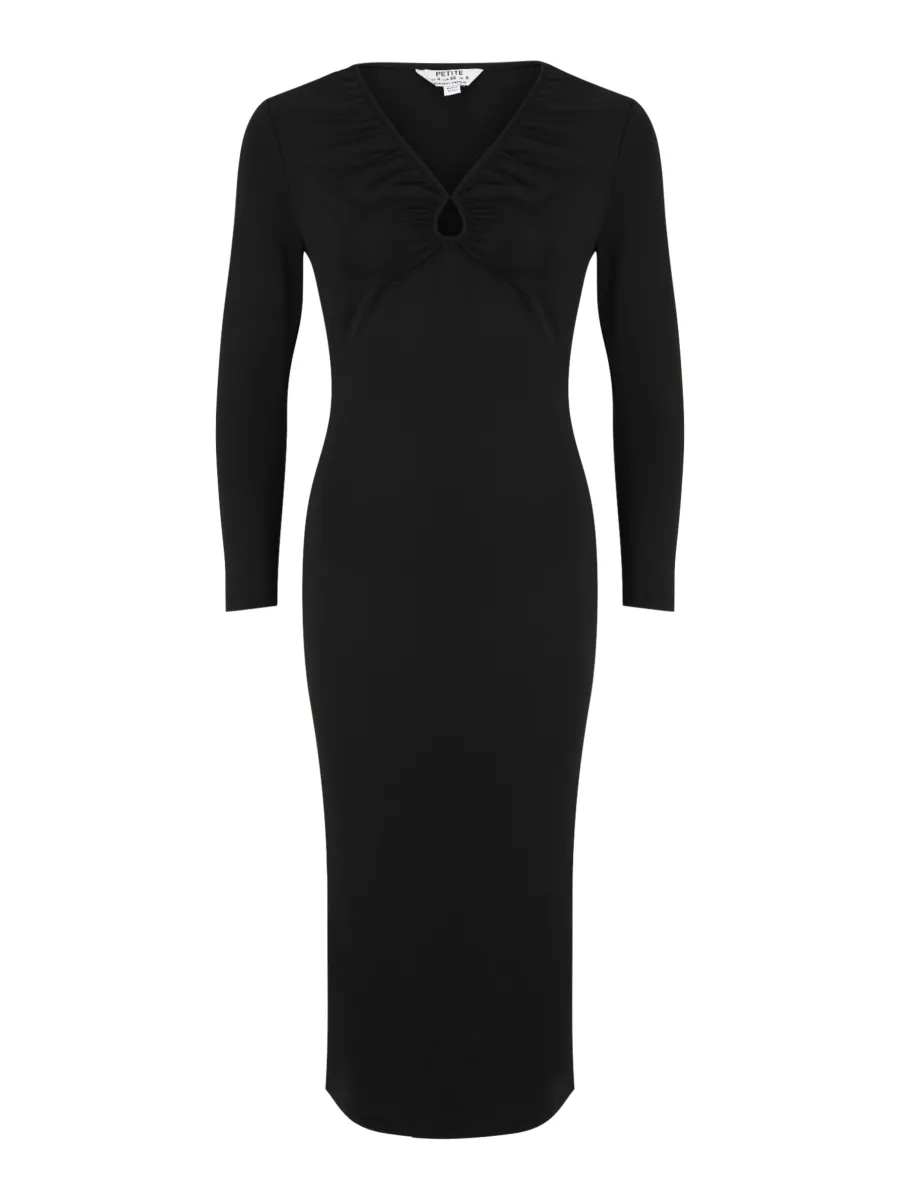 Dorothy Perkins Petite Φόρεμα