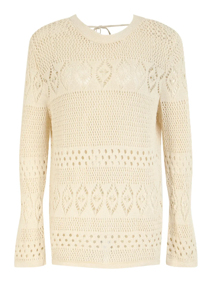 Dorothy Perkins Tall Πουλόβερ