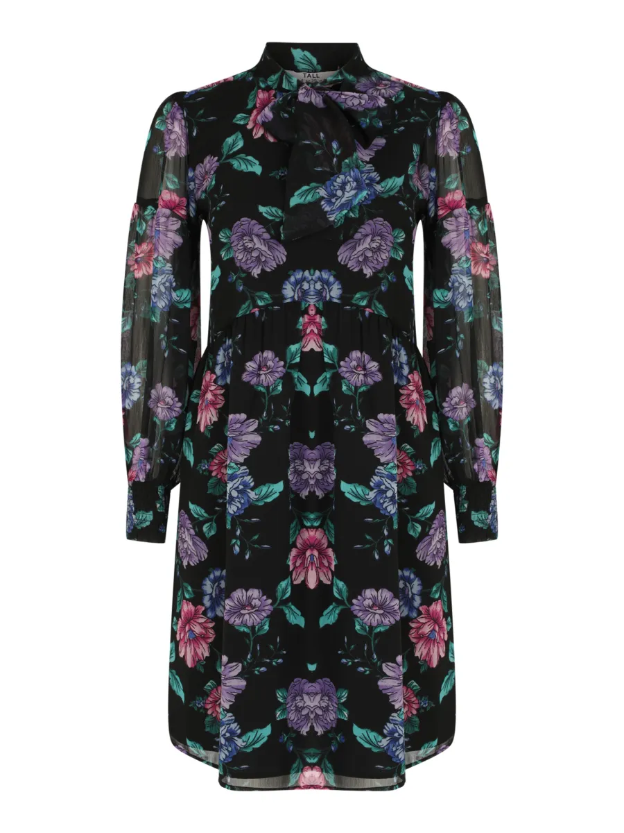 Dorothy Perkins Tall Φόρεμα