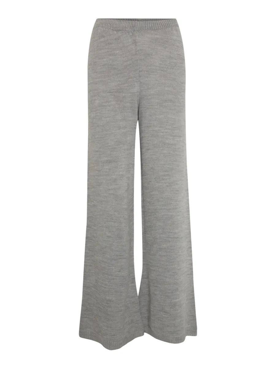 Dorothy Perkins Tall Παντελόνι