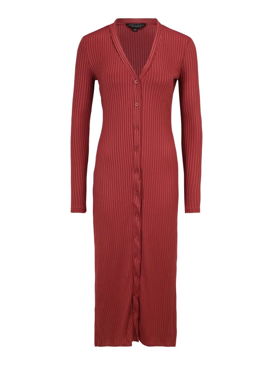 Dorothy Perkins Φόρεμα