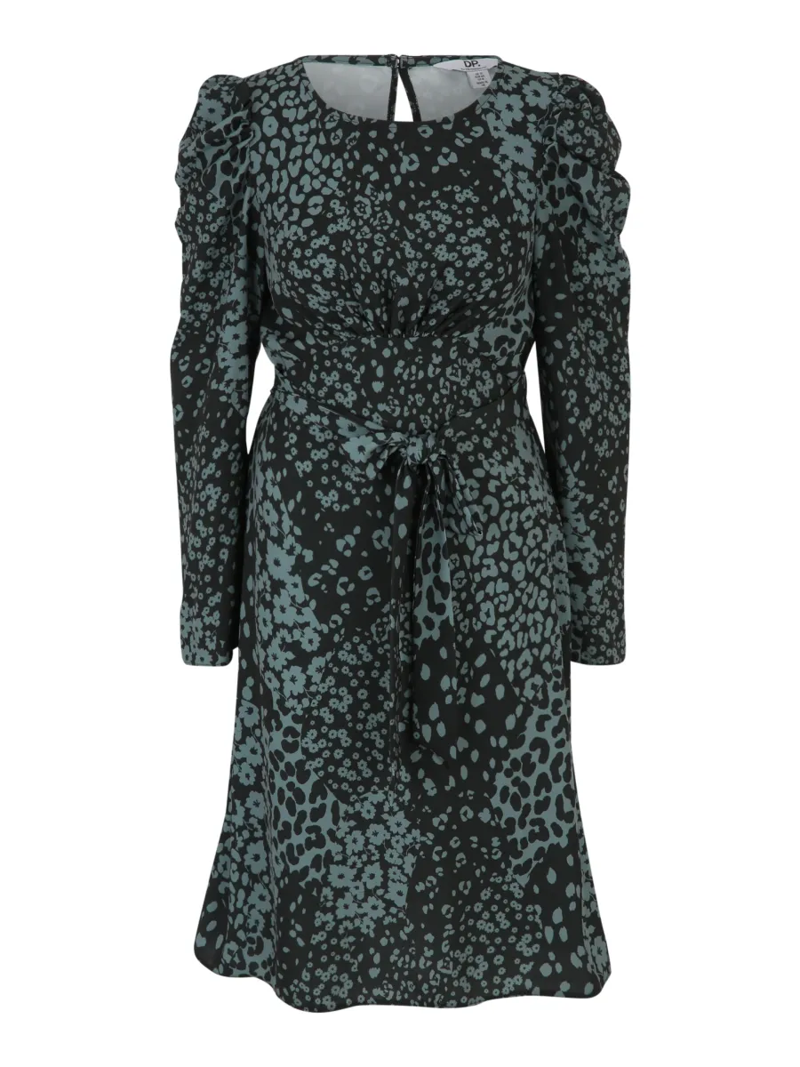 Dorothy Perkins Φόρεμα