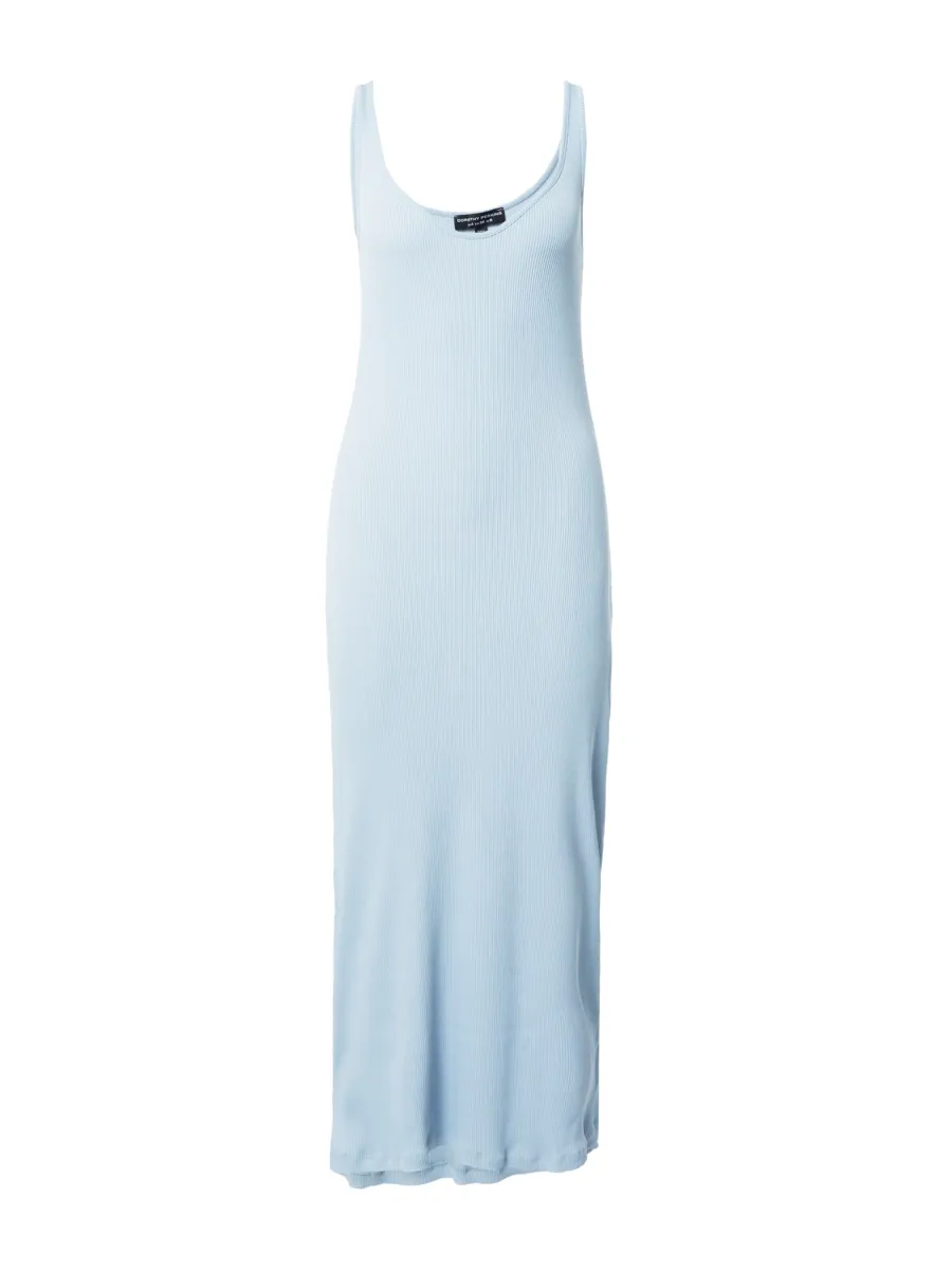 Dorothy Perkins Φόρεμα