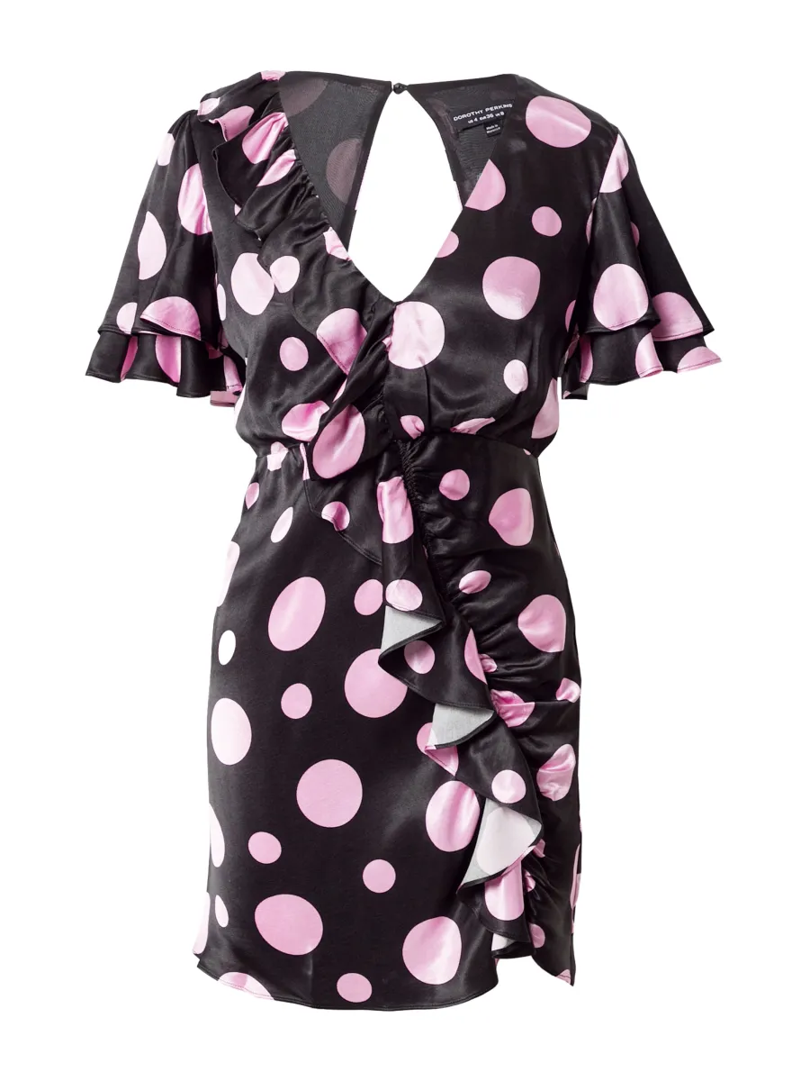 Dorothy Perkins Φόρεμα