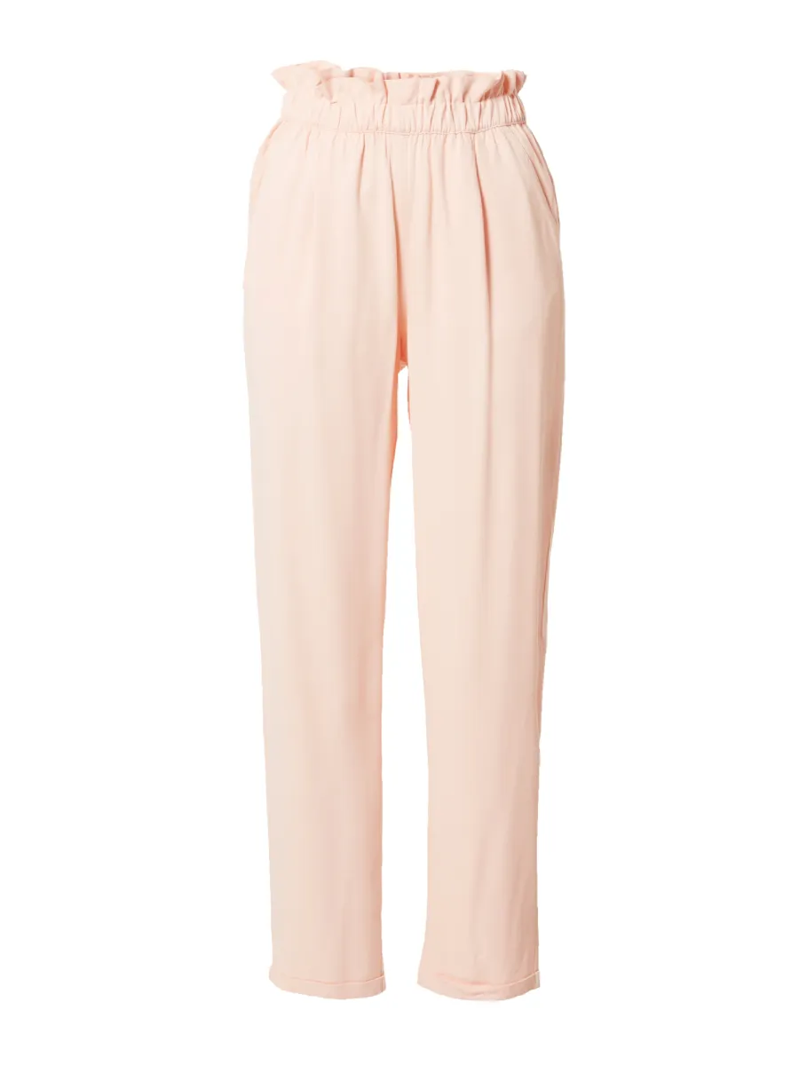 Dorothy Perkins Παντελόνι πλισέ