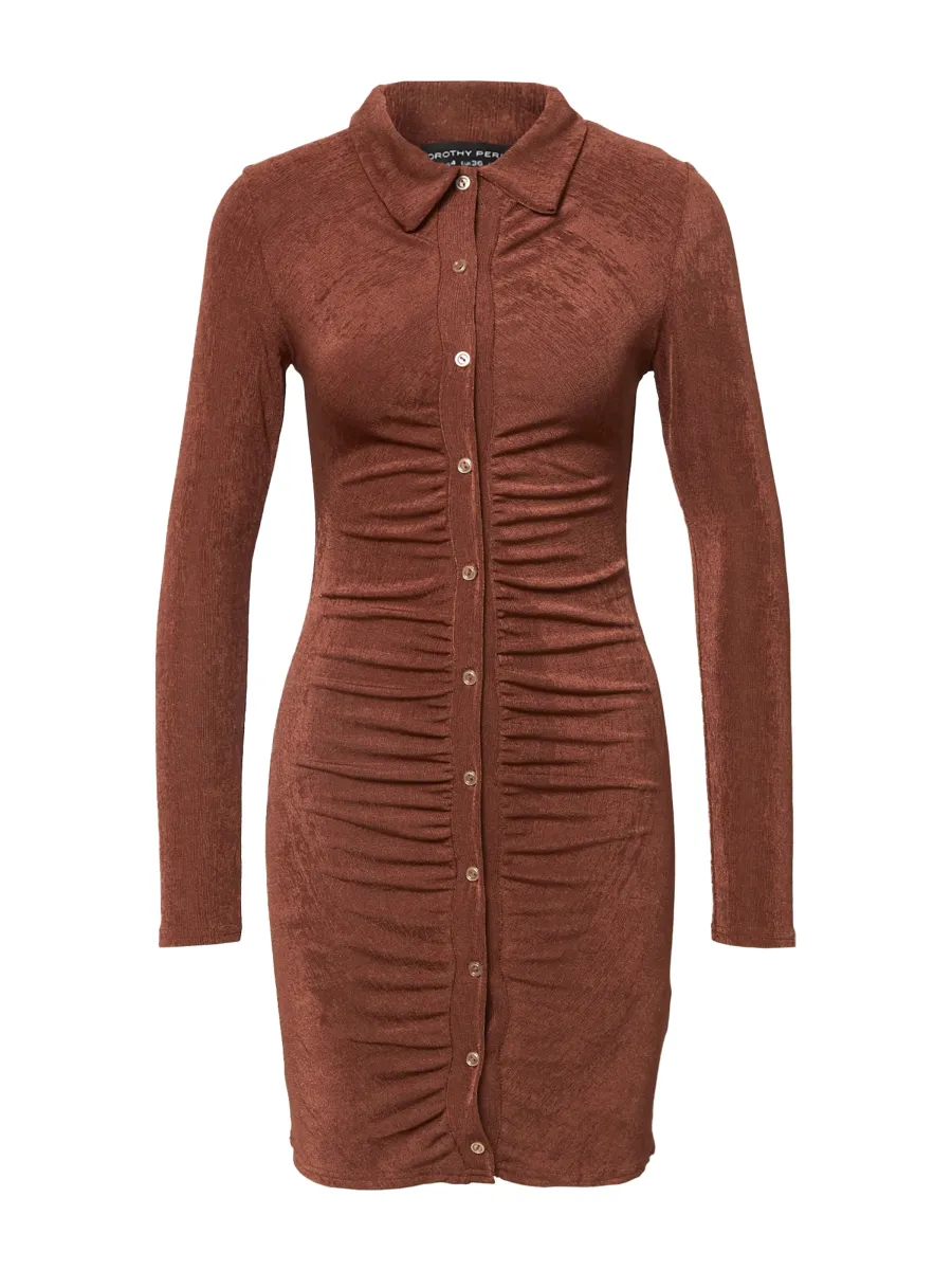 Dorothy Perkins Φόρεμα